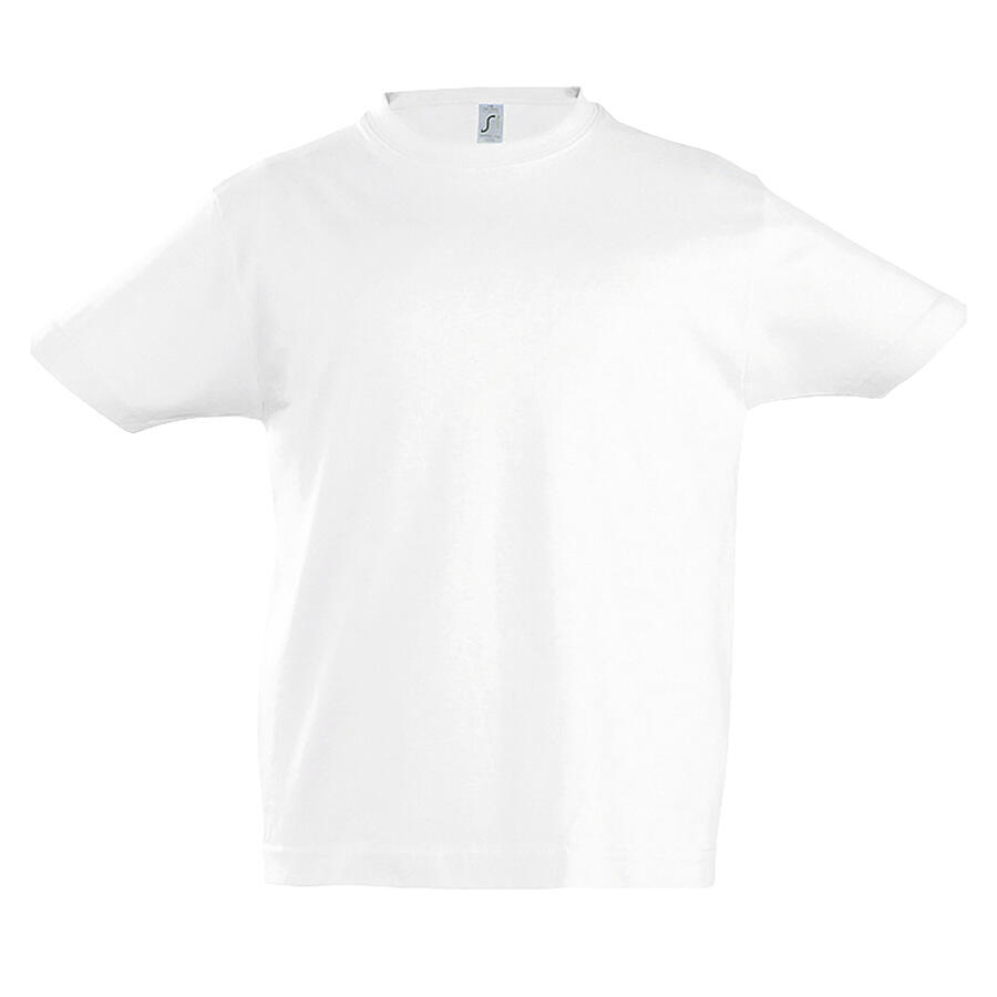 Нет картинки