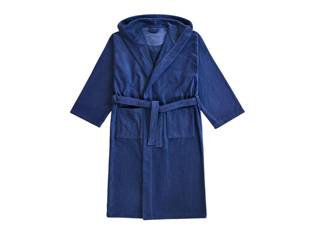 Нет картинки