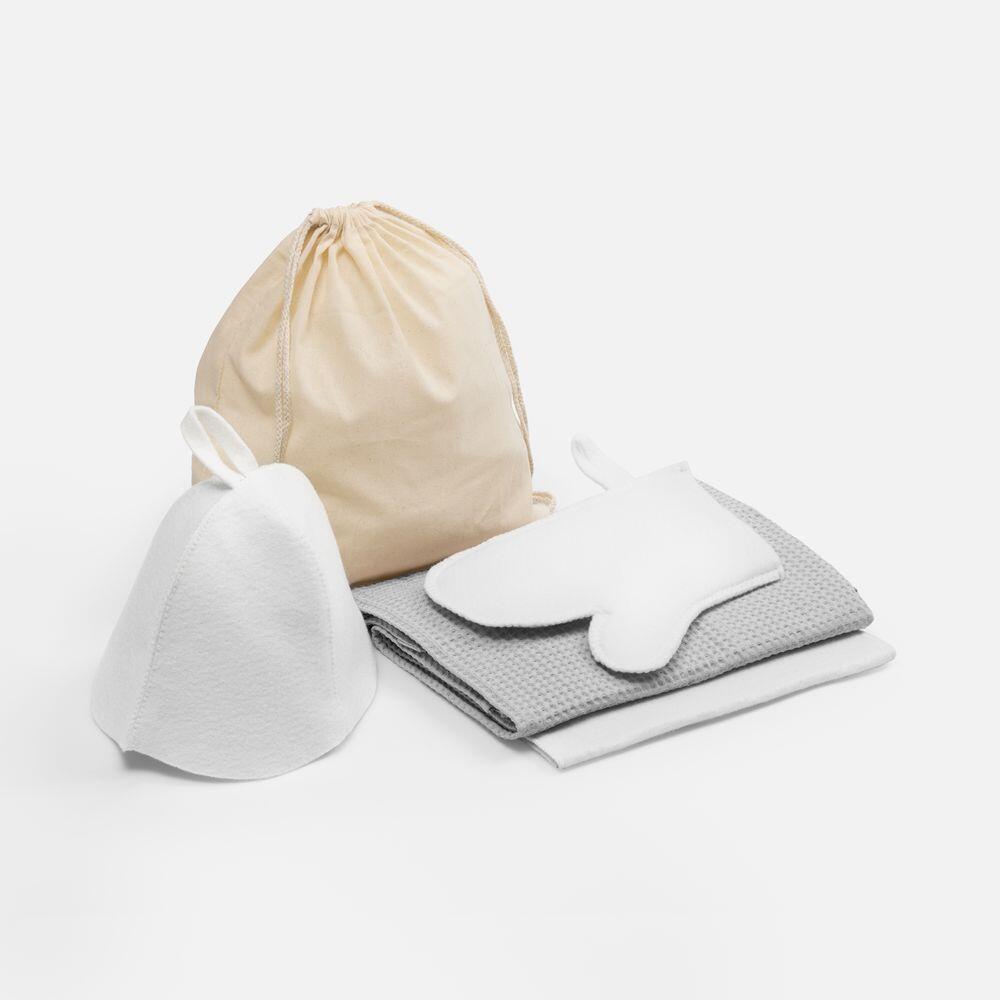 Нет картинки