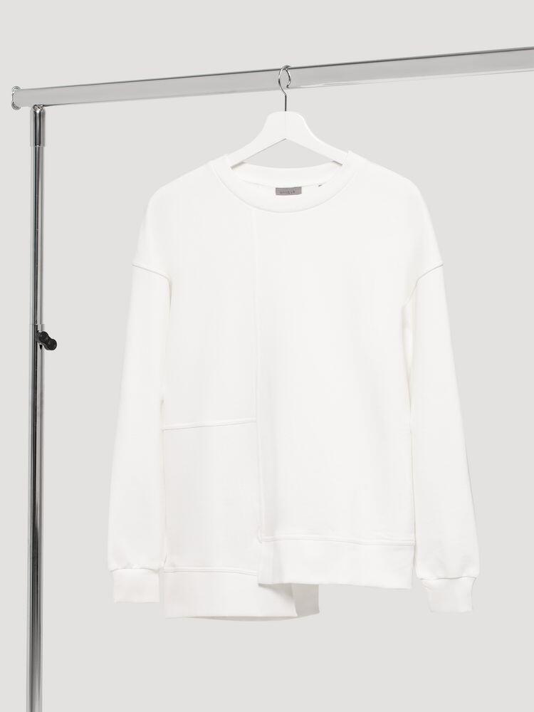 Нет картинки