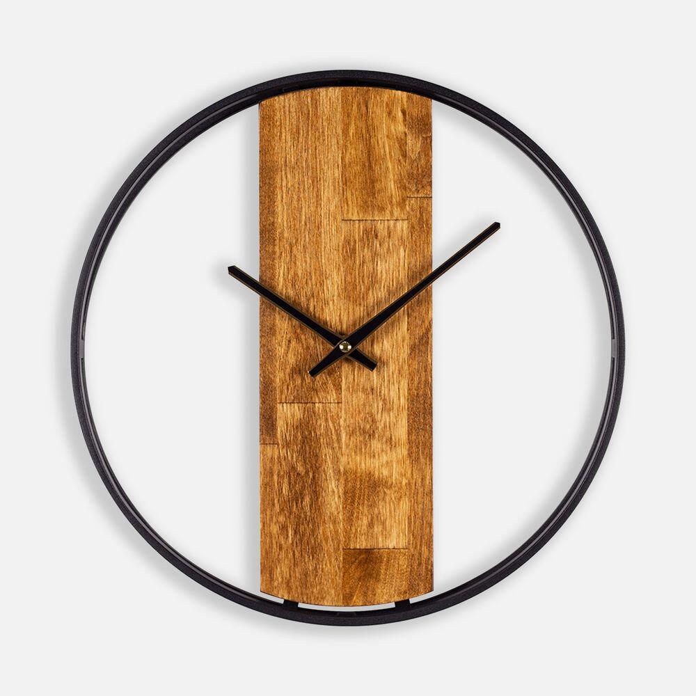 Нет картинки