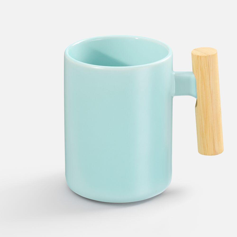 Нет картинки