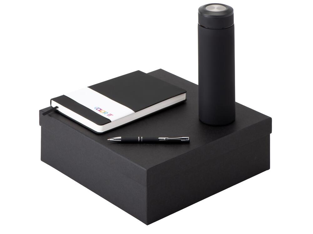 Нет картинки