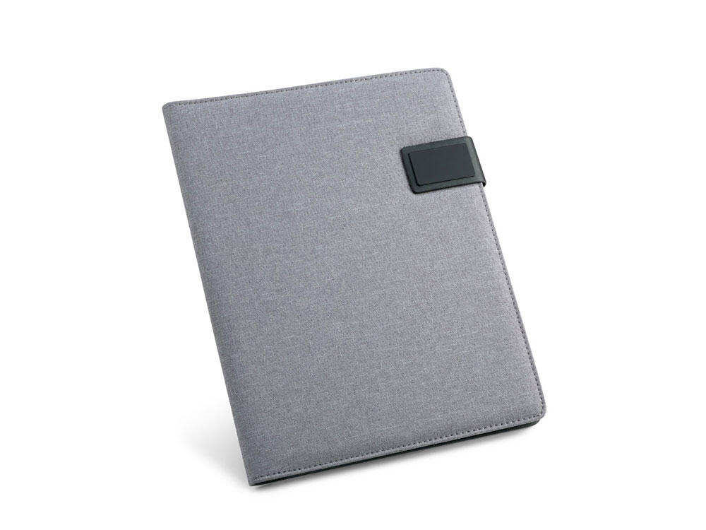 Нет картинки