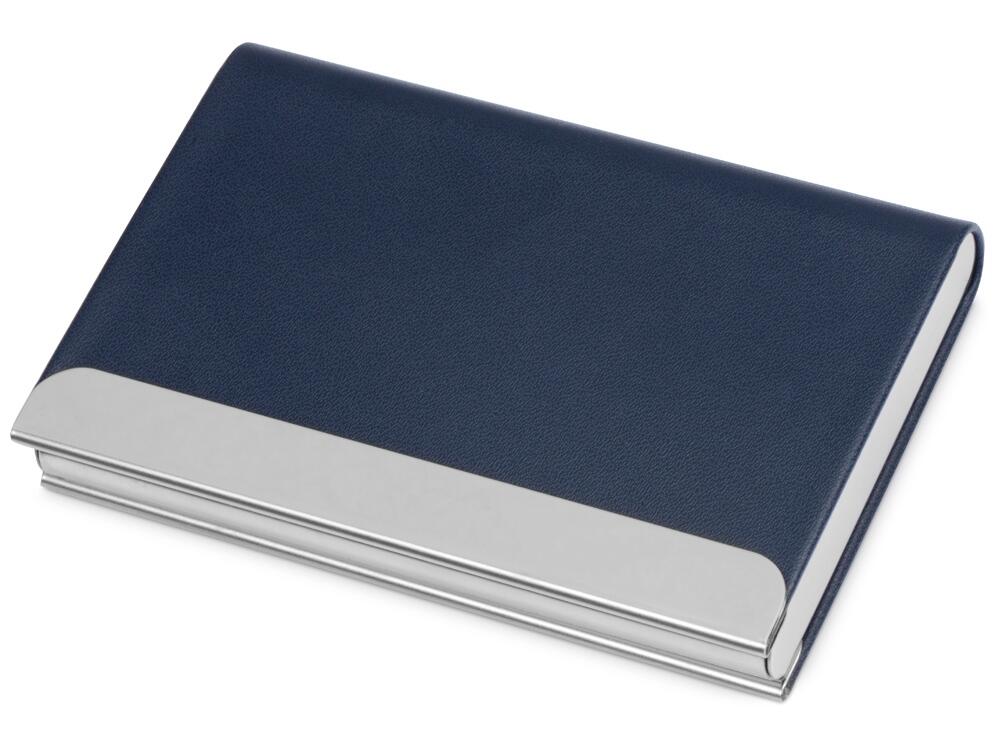 Нет картинки