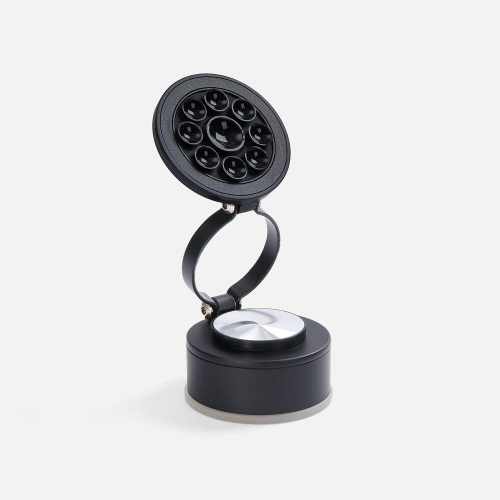 Нет картинки