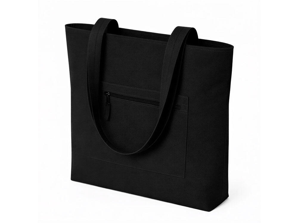 Нет картинки