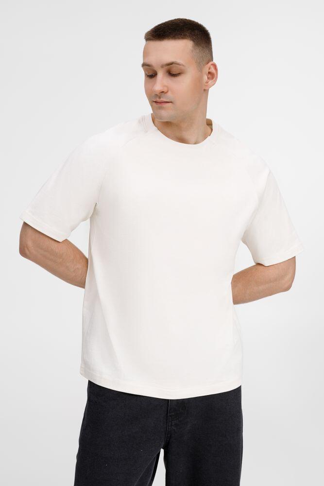 Нет картинки