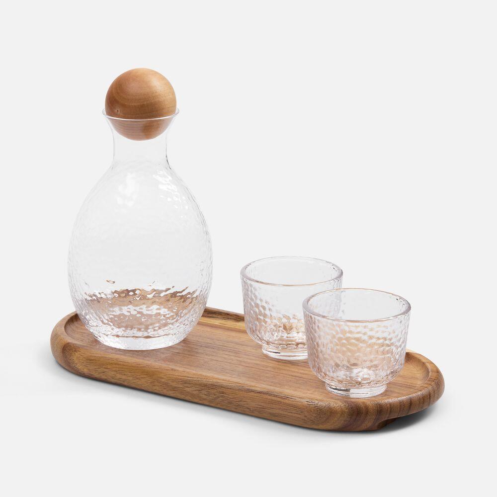 Нет картинки