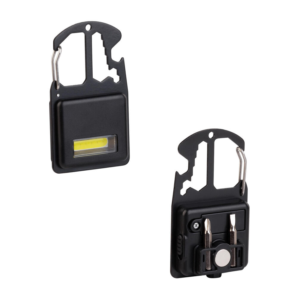 Нет картинки