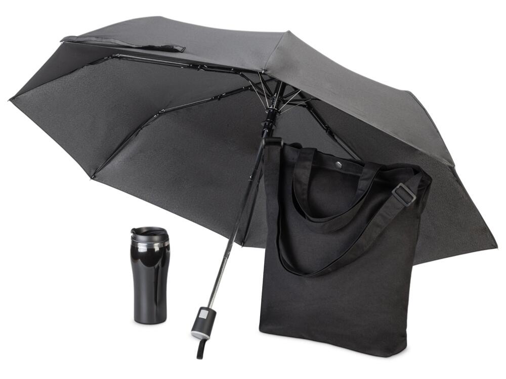 Нет картинки