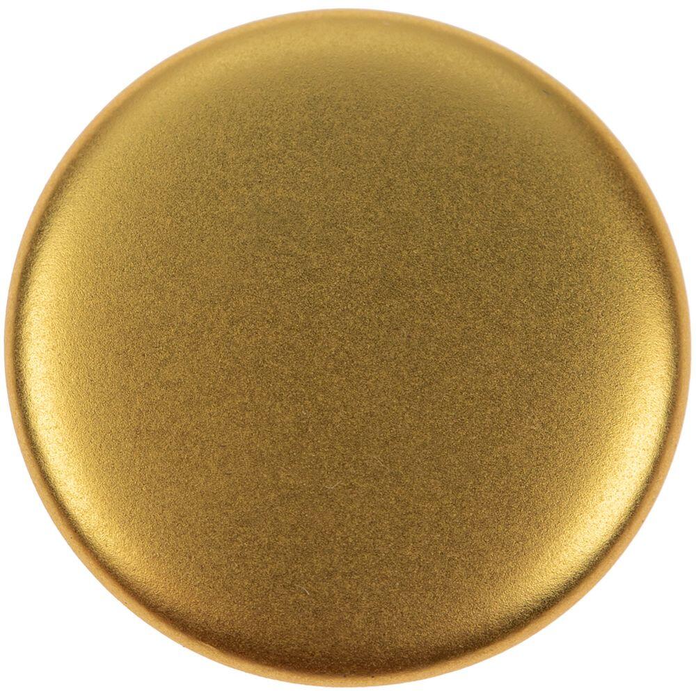 Нет картинки