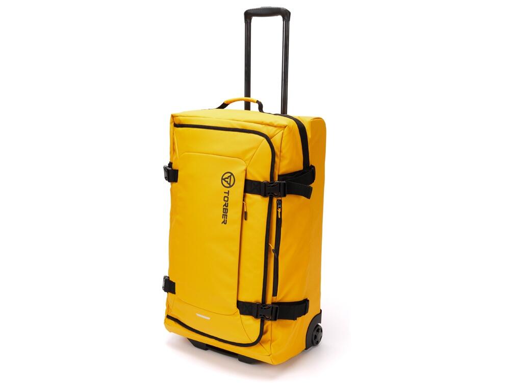 Нет картинки