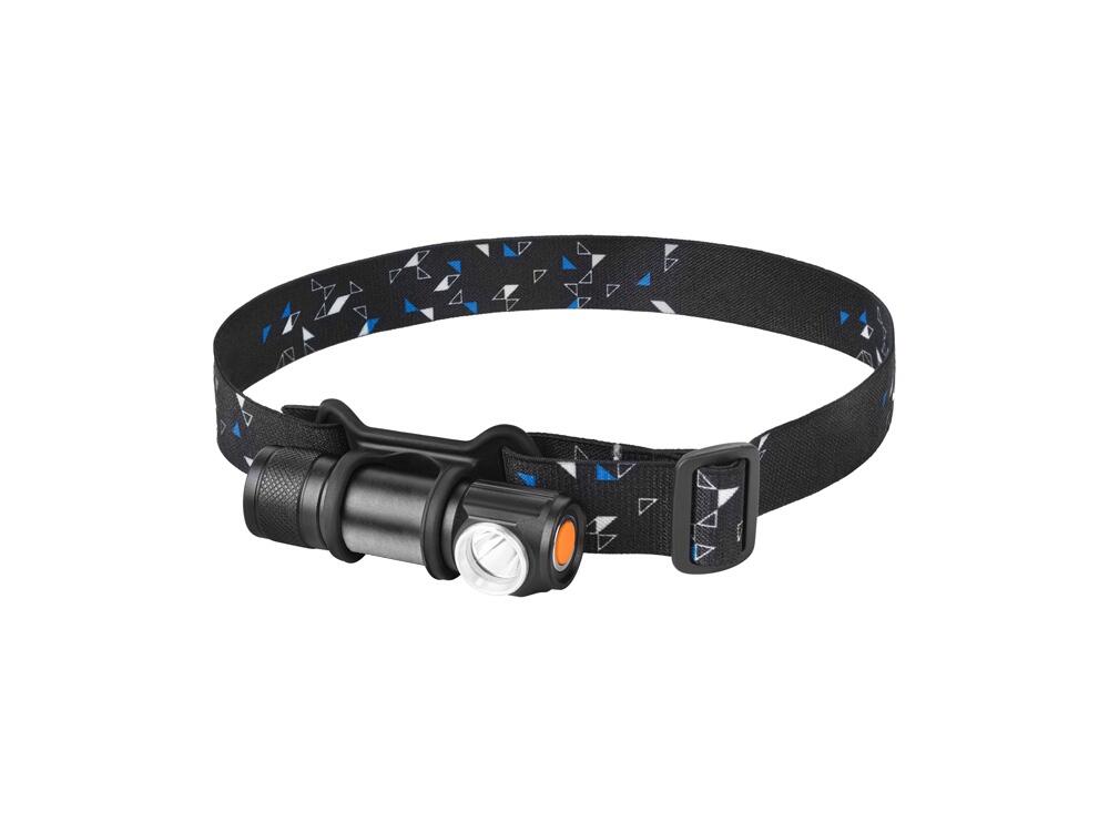 Нет картинки