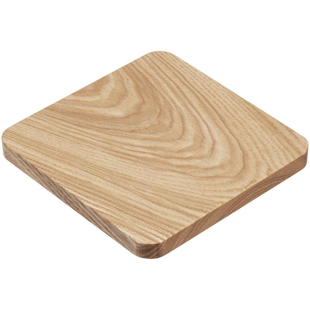 Нет картинки