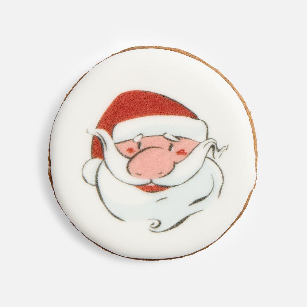 Нет картинки