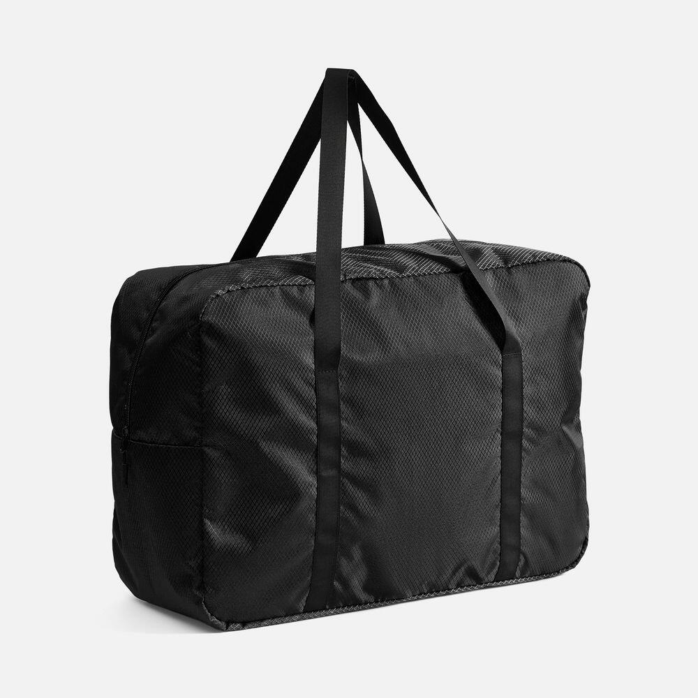 Нет картинки