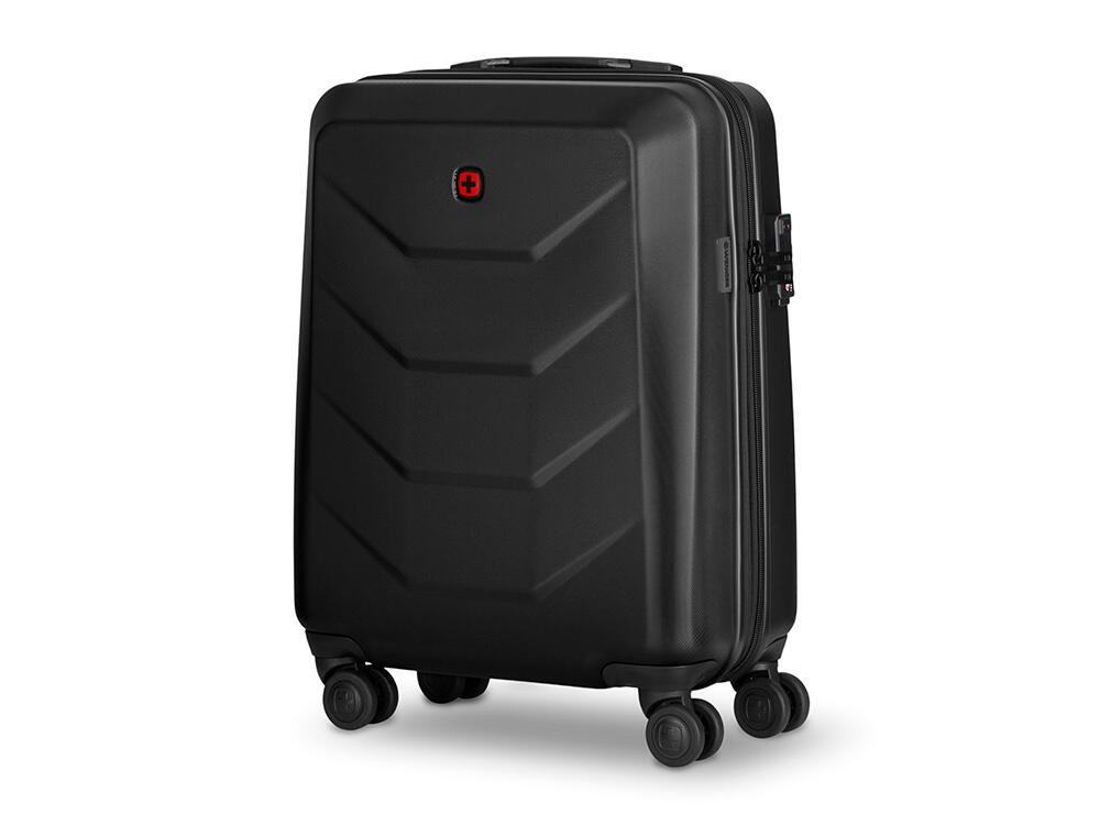 Нет картинки