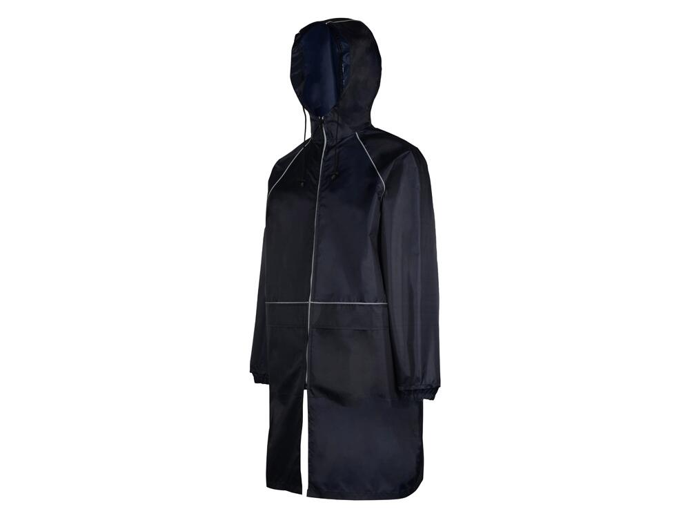 Нет картинки