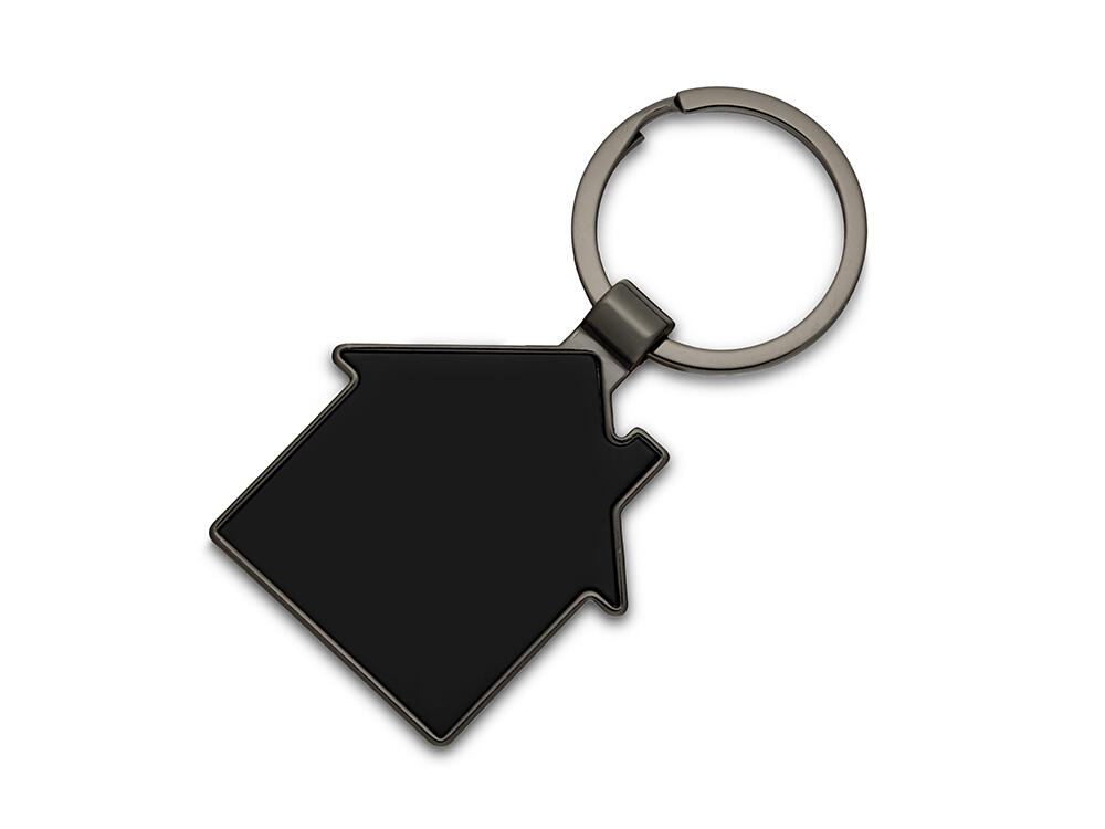 Нет картинки