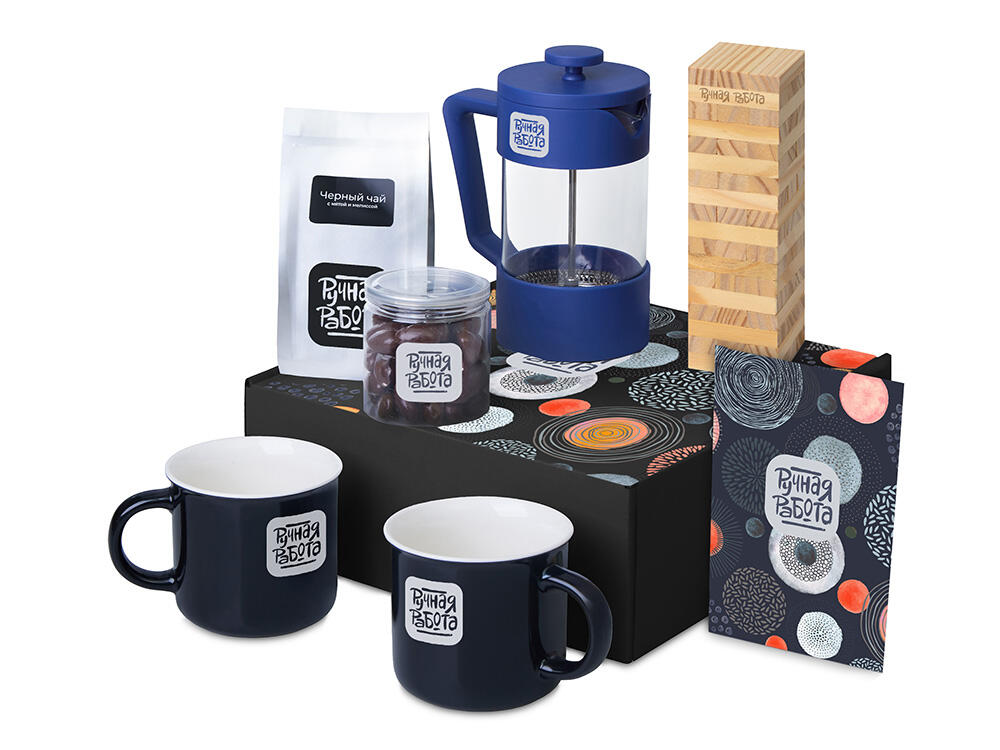 Нет картинки