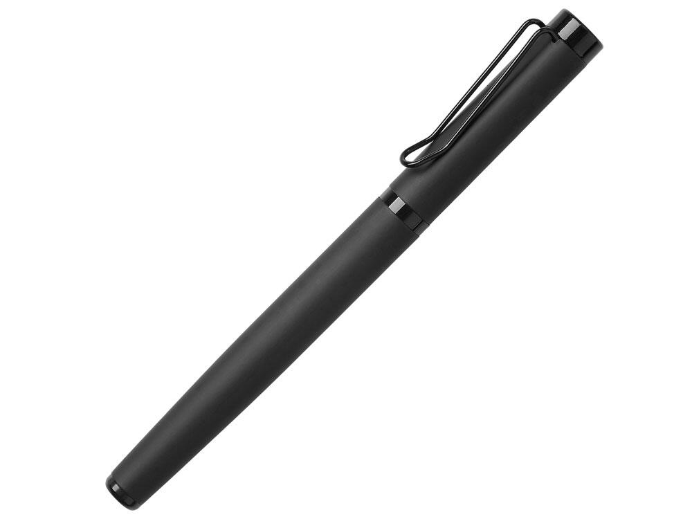 Нет картинки