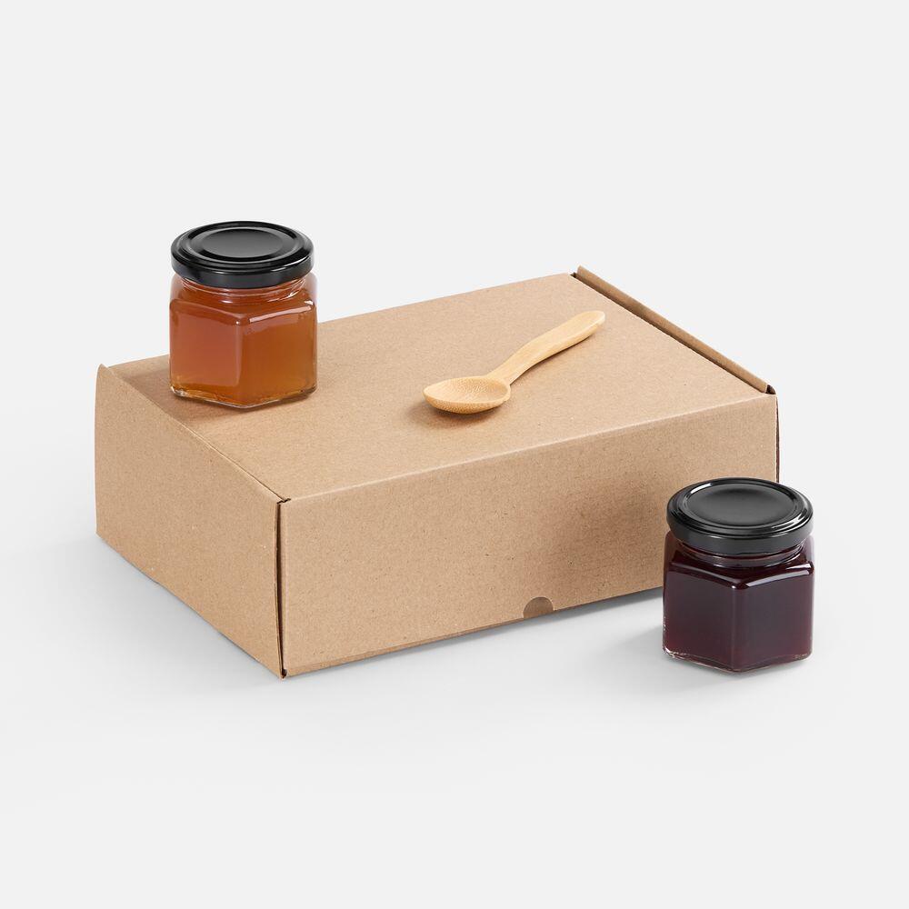 Нет картинки