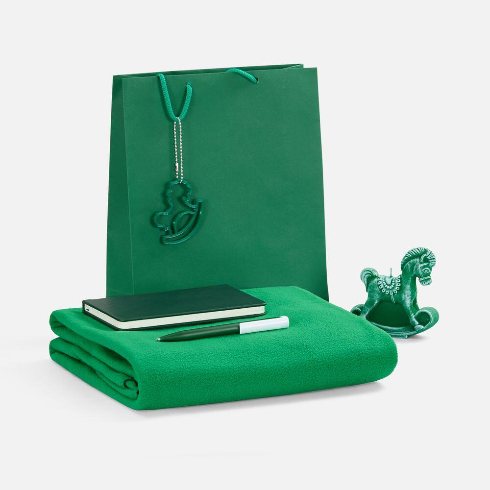 Нет картинки