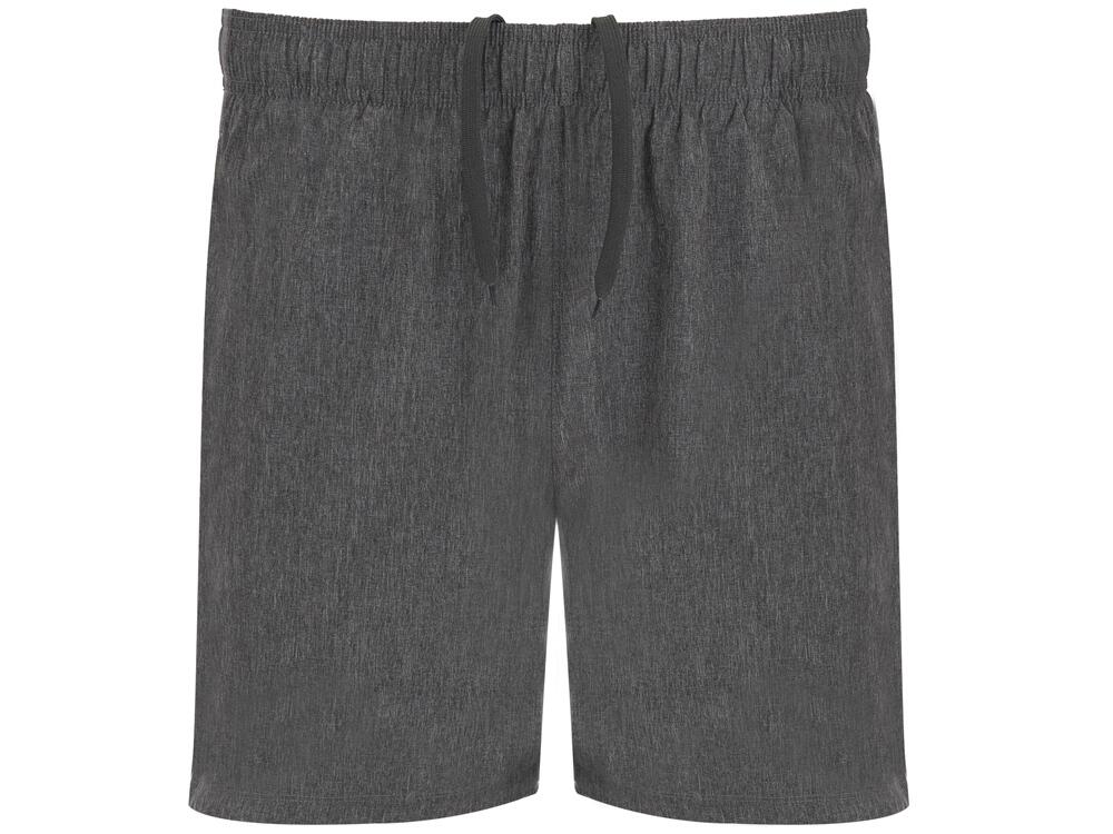 Нет картинки