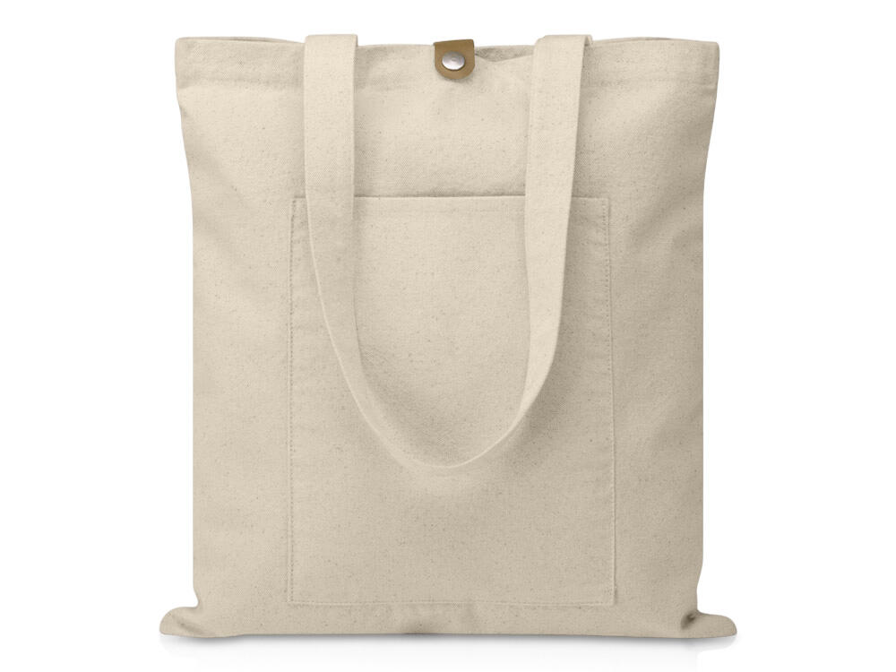 Нет картинки