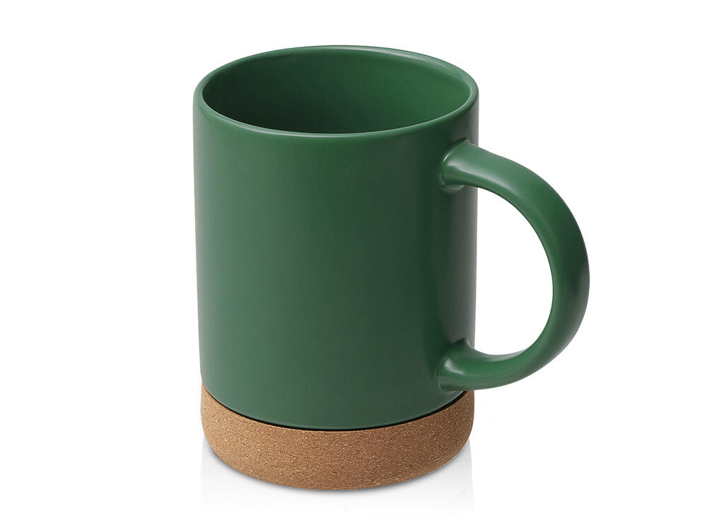 Нет картинки