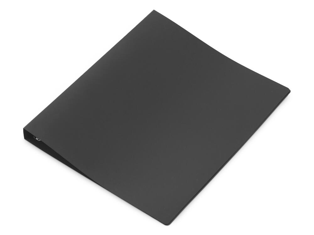 Нет картинки