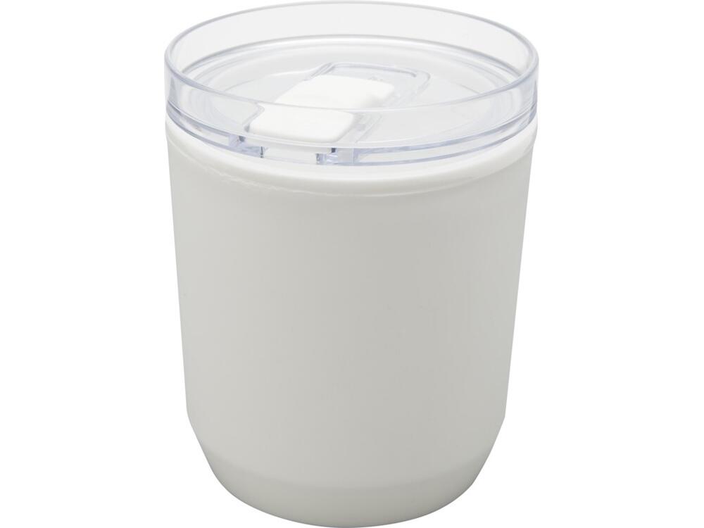 Нет картинки