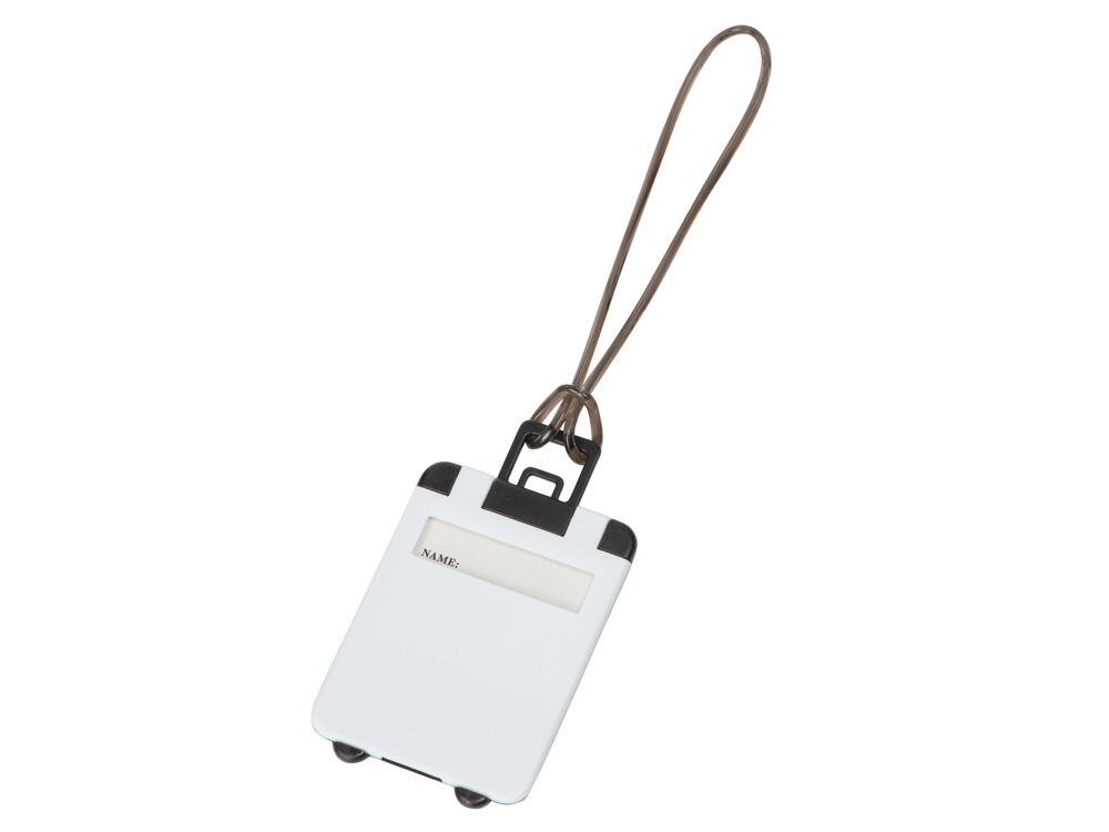 Нет картинки