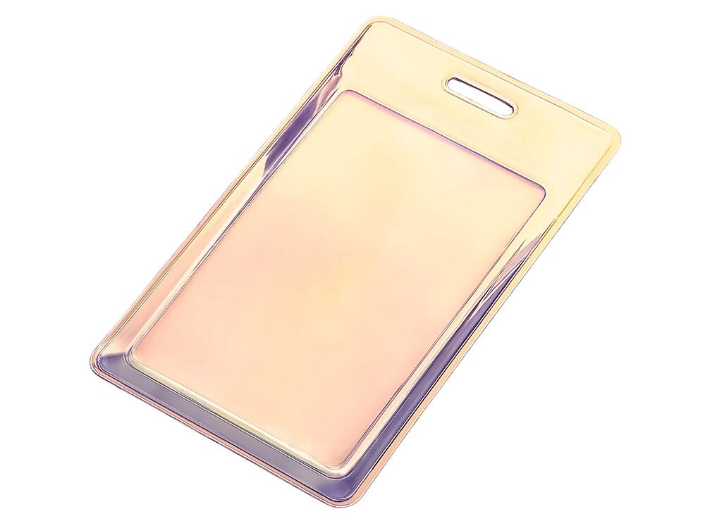 Нет картинки