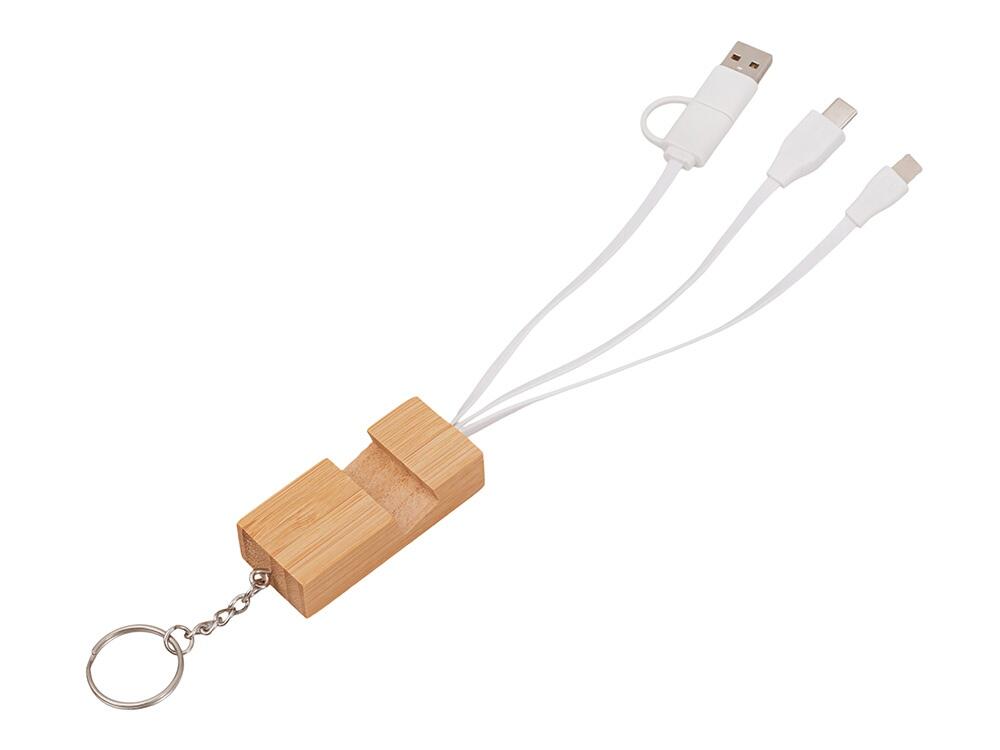 Нет картинки