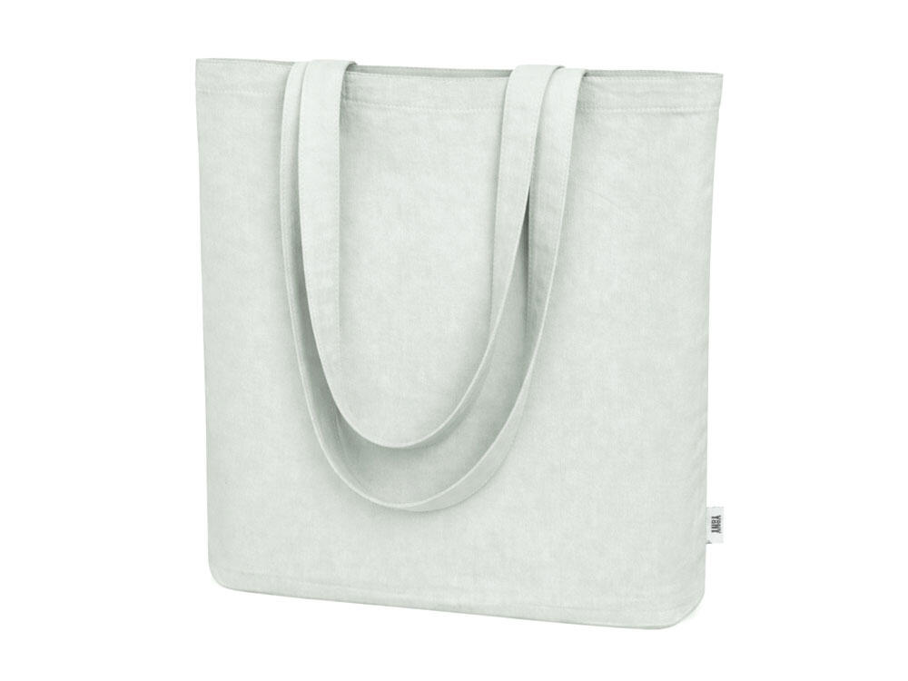 Нет картинки