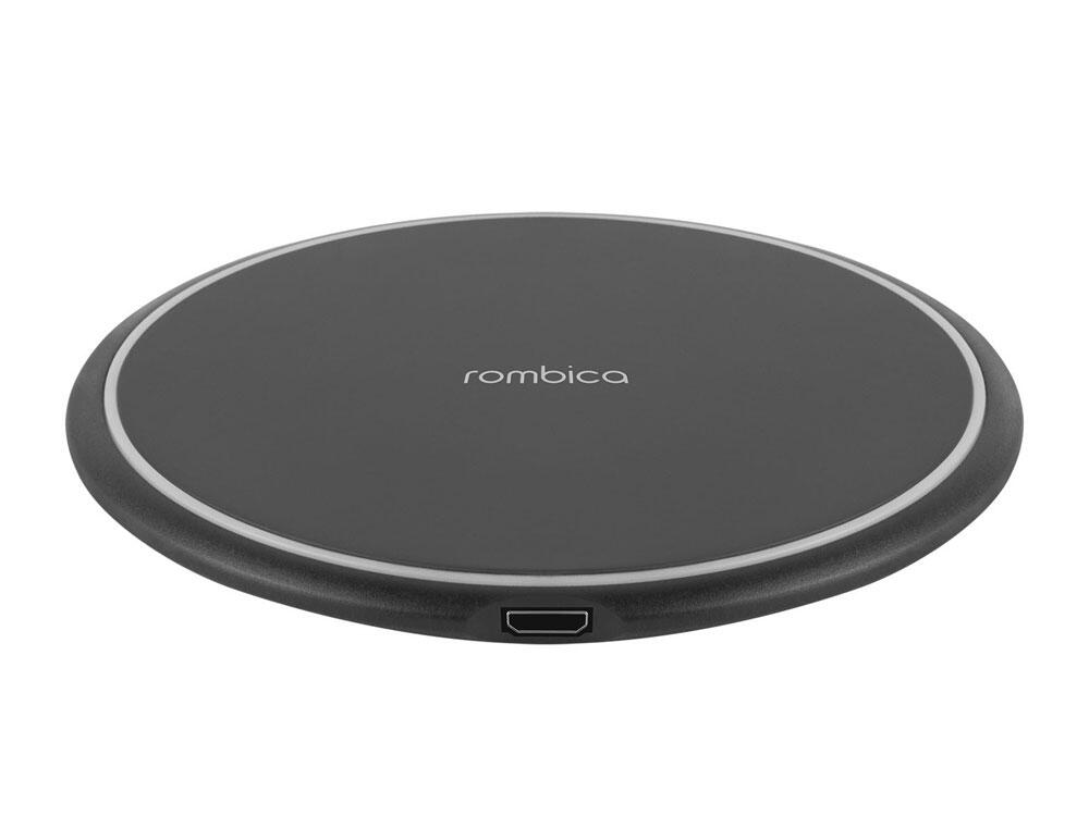 Нет картинки