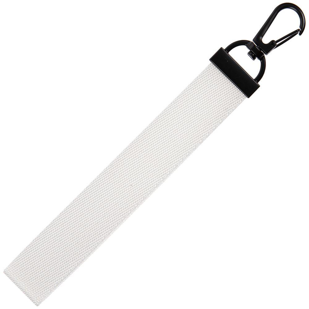 Нет картинки