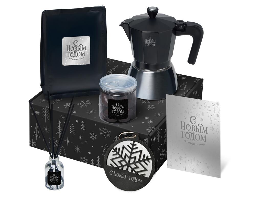 Нет картинки