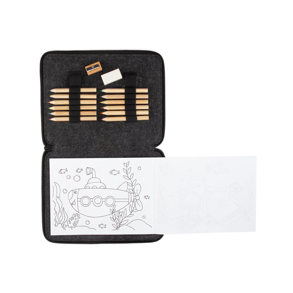 Нет картинки