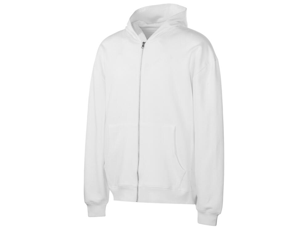 Нет картинки