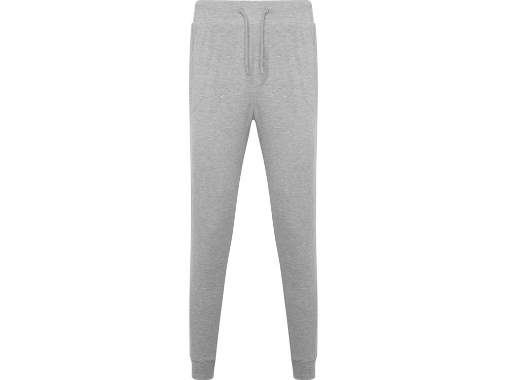 Нет картинки