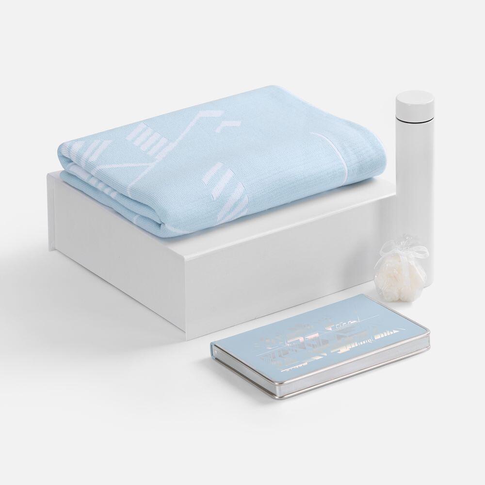 Нет картинки