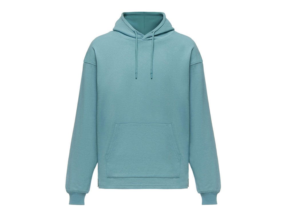 Нет картинки