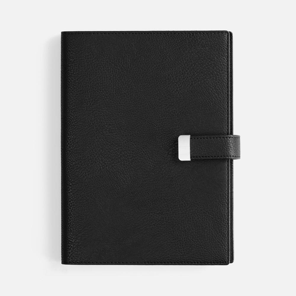 Нет картинки