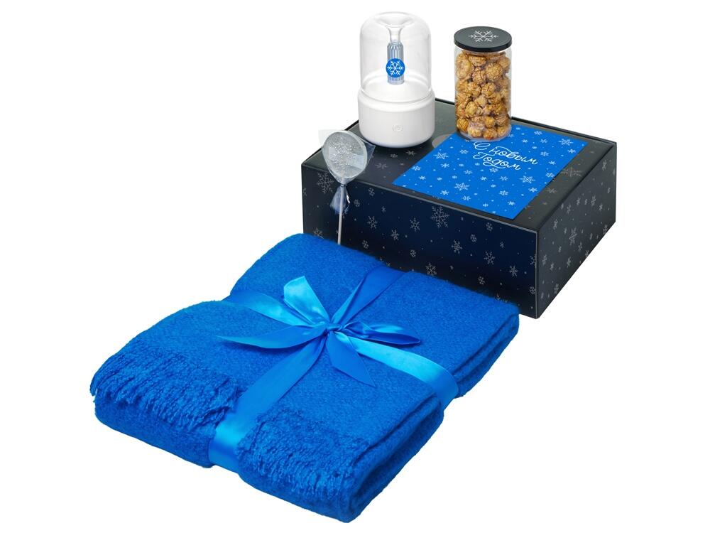 Нет картинки