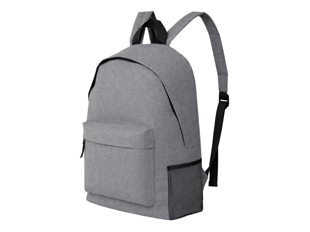 Нет картинки