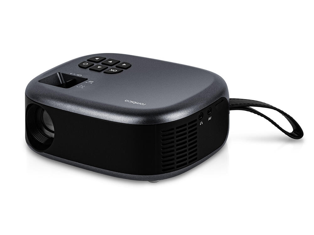 Нет картинки