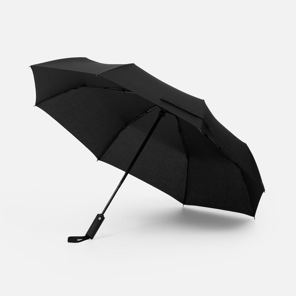 Нет картинки